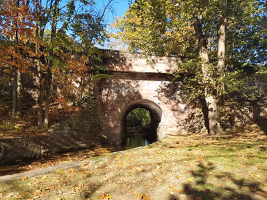 Glen Ridge photo 2