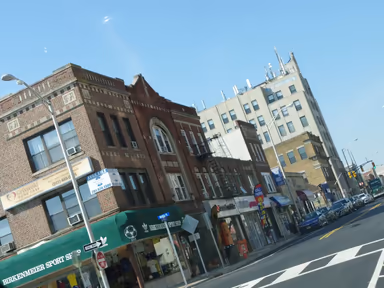 Hackensack photo 1