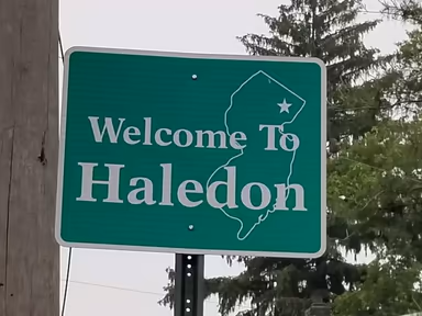 Haledon photo 2