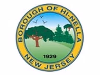 Hi-Nella Borough photo 2