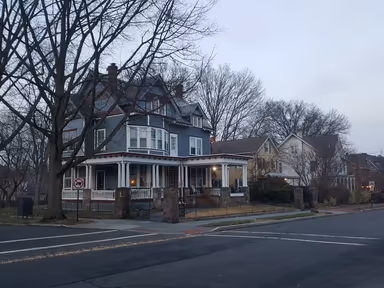 Hightstown photo 1