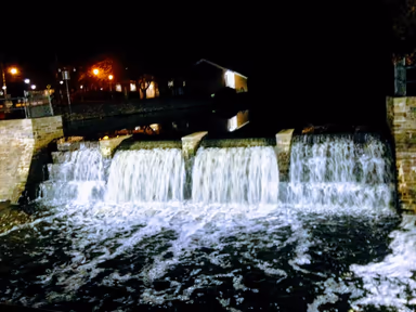 Hightstown photo 2