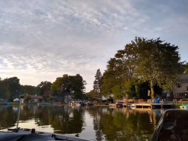 Hopatcong photo 1