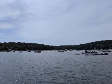 Hopatcong photo 2