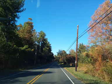 Hopewell Township photo 1