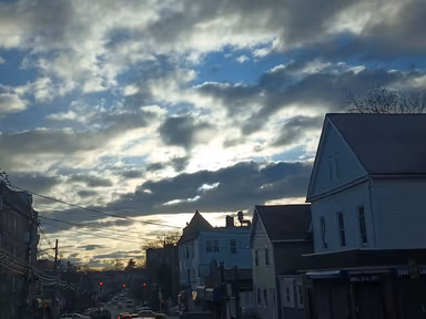 Irvington photo 1