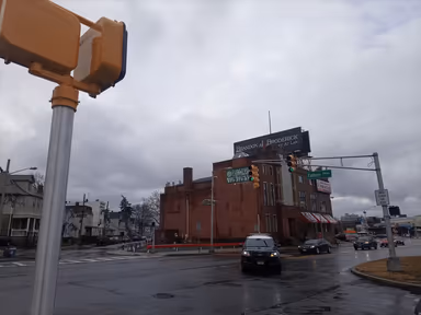 Irvington photo 3
