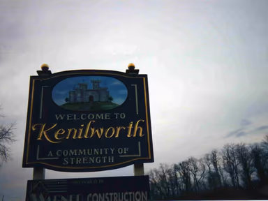 Kenilworth photo 4