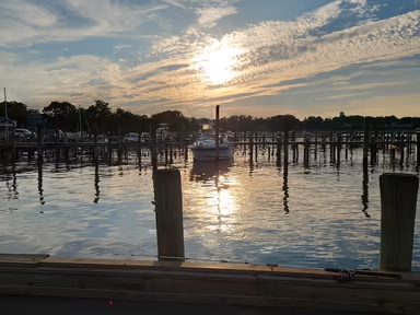 Keyport photo 2