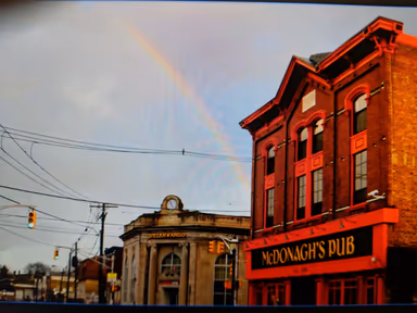 Keyport photo 4