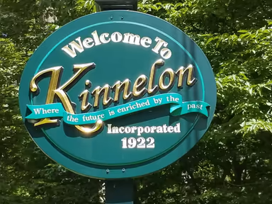Kinnelon photo 1