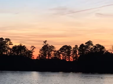 Lakehurst photo 1