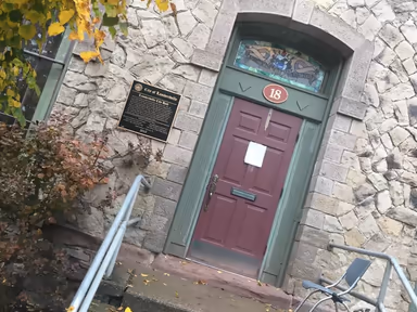 Lambertville City Hall photo 3