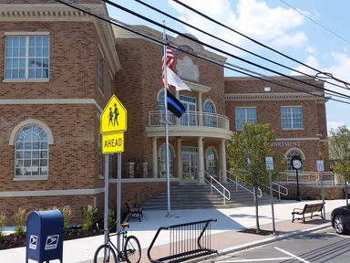 Borough of Lavallette photo 1