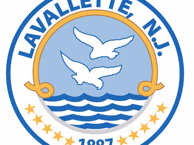 Borough of Lavallette photo 3