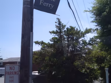 Little Ferry photo 4
