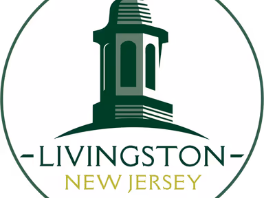 Township of Livingston photo 4