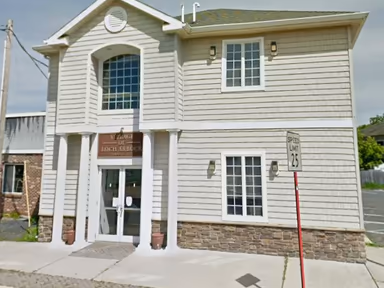 Loch Arbour Village Offices photo 3
