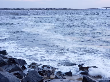 Longport photo 1