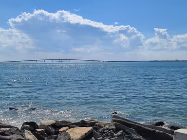 Longport photo 2