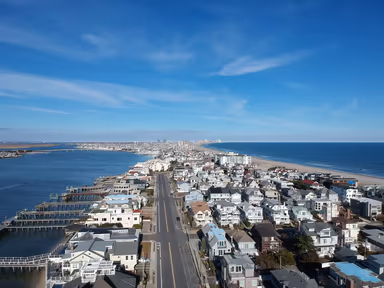 Longport photo 3