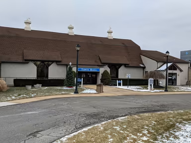 Marlboro Town Hall photo 3