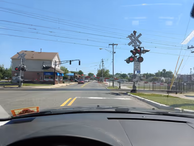 Matawan photo 1