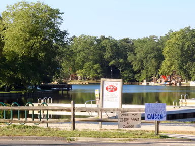 Medford Lakes photo 1