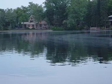 Medford Lakes photo 2