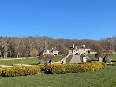 Mendham photo 1