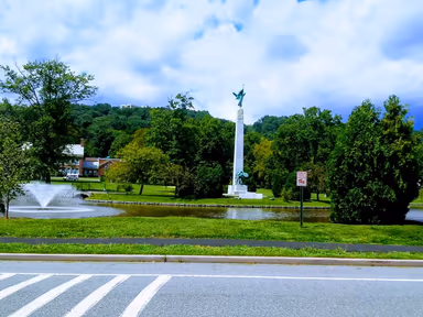 Montclair photo 3