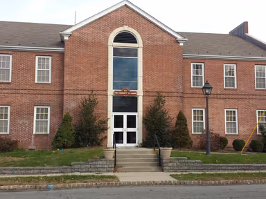 Morris Plains photo 3