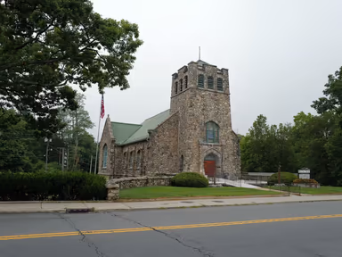 Netcong photo 1