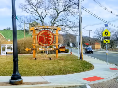 Netcong photo 2