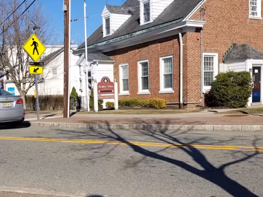 Netcong photo 3