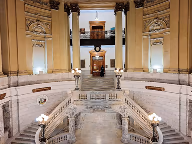 City Hall - City of Newark photo 2