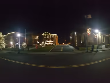 North Arlington Borough Hall photo 1