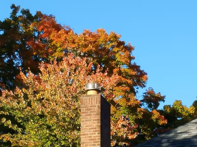 North Plainfield photo 2