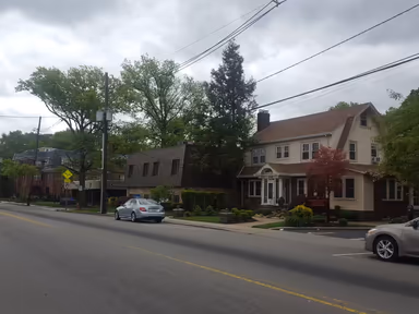 Nutley photo 1