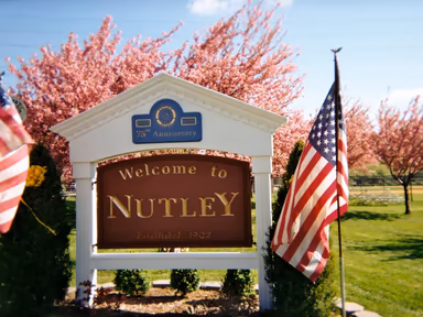 Nutley photo 2