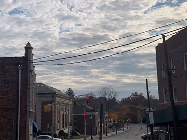 Nutley photo 4