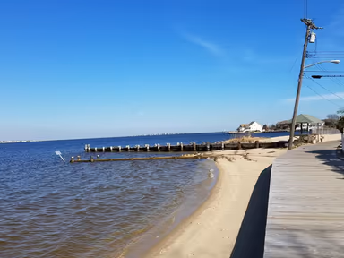 Ocean Gate photo 2