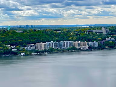 Palisades Park photo 1