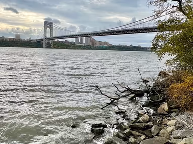 Palisades Park photo 3