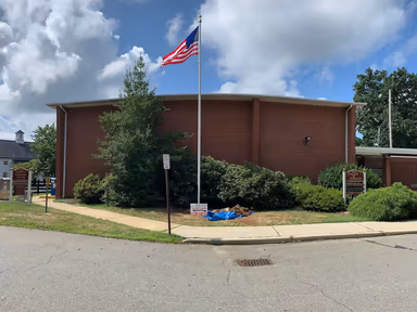 Borough of Peapack & Gladstone photo 1