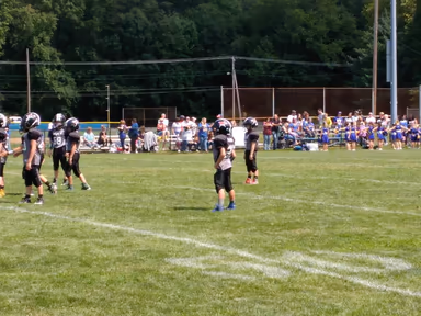 Pennsville Township photo 1