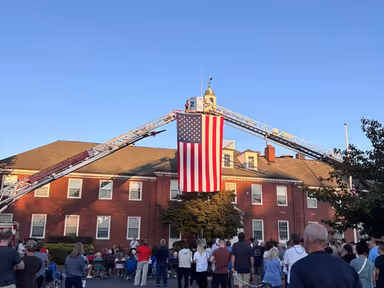 Pequannock Township photo 4