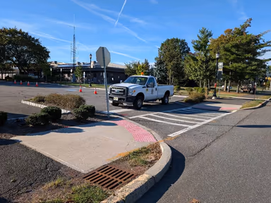 Piscataway - Piscataway Municipal Complex photo 3