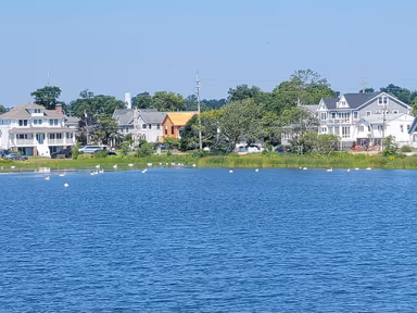 Point Pleasant Beach photo 1