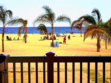 Point Pleasant photo 3